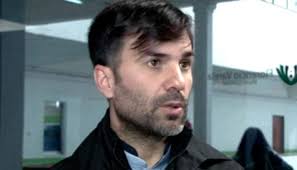 Los intendentes peronistas que ratificaron su liderazgo en el Conurbano y  el interior