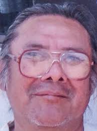 Obituaries for April 18, 2024