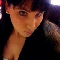 60+ perfiles de «Stephanie Madsen»