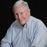 Obituary information for Thomas C. Cusack