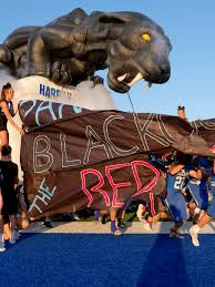 What we learned from Week 3 of high school football in Oklahoma