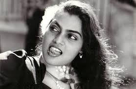 Happy Birthday Silk Smitha: Lesser Known facts about Indias first ever  erotic actress | www.lokmattimes.com