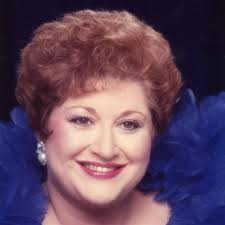 Obituary, Visitation & Funeral Information