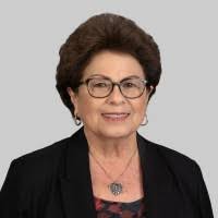 Ace Garin Email & Phone Number