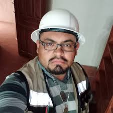 Giovani Ramirez Torres