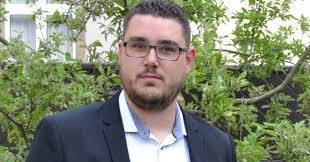 Haut-Rhin. Un ancien candidat du RN condamné à un an d'inéligibilité