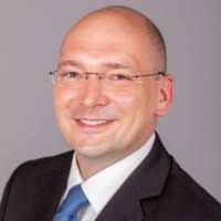 Helmer aus Berlin in der Personensuche von Das Telefonbuch