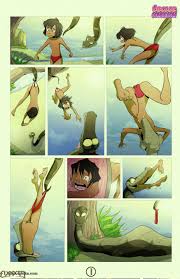 Page 8 | tease-comixkaa-chronicleskaa-mini-stories | Erofus - Sex and Porn  Comics