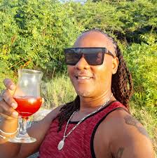 HAPPY BIRTHDAY KAINO JONES !!!!!