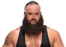 1 360 843 tykkäystä · 175 341 puhuu tästä. Braun Strowman Wife Height Age Girlfriend Weight
