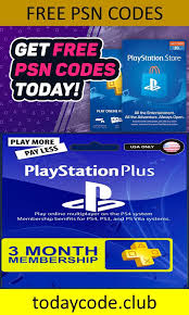 You can redeem the playstation gift card in the playstation account, and after redeeming it, you can see the account where the balance will be reflected. Get Free Paypal Gift Card Paypal Famous Last Words Sell Gift Cards Itunes Gift Cards Gift Card