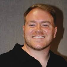 Junior All Girl & Coed Cheer