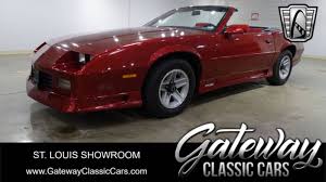 Image result for Mexico Red 1988 Daewoo