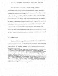 I confessed this to my parents, who took several. Josh Danica Lawsuit Documents Josh Duggar Police Reports Other Embarrassments Free Jinger