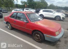 Image result for Scarlet Red 1992 Dodge