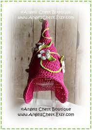 Pin On Cute Crochet