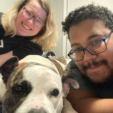 What phone mount do you use