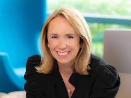 One of Cisco's key COOs, Pilar Schenk, has left the networking giant to  join Amazon Web Services (AWS) as its new vice president of global sales  operations.