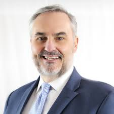 2023 Annual Report Booklet FINAL.indd