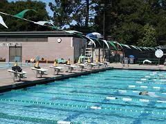 Cdc offers the following considerations for the safety of those who operate, manage, and use public pools, hot tubs, and water playgrounds. E Gov Services City Of Menlo Park