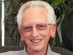 Paul Howie's Obituary