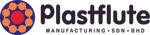 Yip wen chuen plastflute industries sdn bhd. Plastflute Manufacturing Sdn Bhd Jobs And Careers Reviews