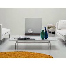 Diesis Coffee Table By B B Italia In 2020 Coffee Table Contemporary Coffee Table Low Tables