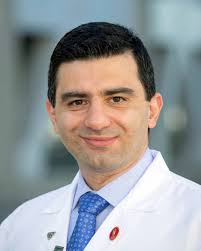 Arrowhead Regional Medical Center