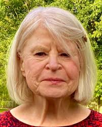 Donna Cisco, Clinical Social Work/Therapist, Indianapolis, IN, 46208