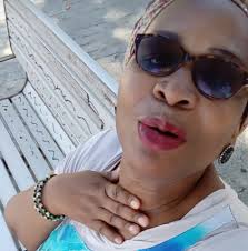 Diana, Princess of Wales