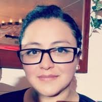 Thomas Bleker Email & Phone Number