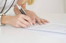 Lettre de motivation emploi ide coordinateur. Emploi Infirmier Les Conseils Pour La Lettre De Motivation