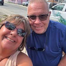 New Sports Bar in Rochester, NH with Multiple TVs and Pool Tables