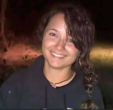 I would love ❤️ to meet and greet with you personally baby for your love,  kindness,generosity and support thank you 🙏 I love you so much 💞 ❤️❤️🌹