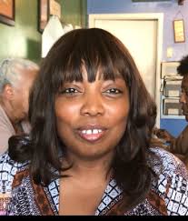 Let's Eat: 5 Loaves Eatery