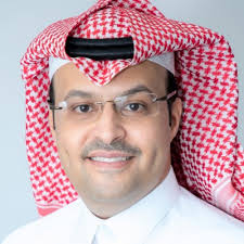 Jamal Al Obireed CLO, SHRM-SCP, CCCO, CCMP, LSSGB