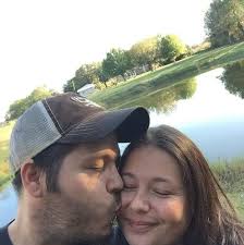 Into forever homestead