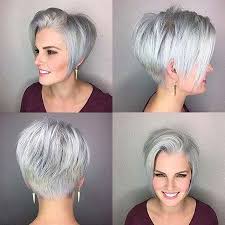 Pin On Hair