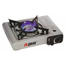 Lata gas butano neon para encendedores,cocina, soplete 300ml. Cocina Portatil A Gas Butano Anunciado En Tv