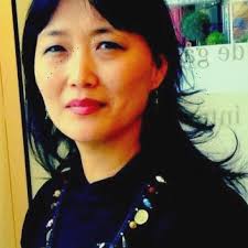 linkedincompassionaward #linkedincompassionaward #compassion #mentalhealth  #psychotherapy #therapy #health #wellbeing #compassionate #wellness  #business #organisation #schools #hospital