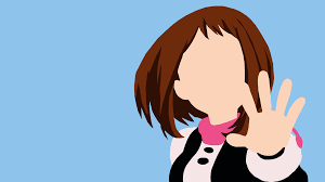Uraraka Aesthetic Profile Picture Page 1 Line 17qq Com Submitted 1 year ago by jkpnxyy. uraraka aesthetic profile picture page