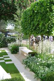 Chelsea Flower Show Chelsea Garden Gorgeous Gardens Garden Design London