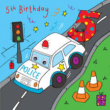 There's a reason the tradition of birthday cards has endured. Kids Cards Kids Birthday Cards