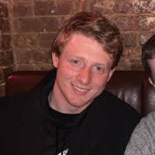 Anthony Maynes's Instagram, Twitter & Facebook