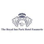 Located in neustrelitz, park hotel fasanerie neustrelitz is connected to a shopping center. Jobs The Royal Inn Park Hotel Fasanerie Neue Jobs In Neustrelitz Hotelcareer