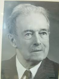 50 ans d'actuariat à l'Université Laval