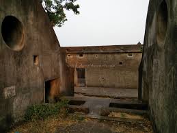SHIVDI | Durgbharari
