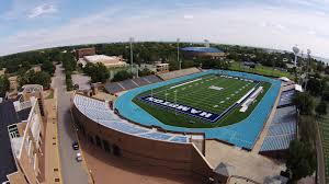 The 2020 fiu panthers football team represented florida international university (fiu) in the 2020 ncaa division i fbs football season. Football Announces 2020 Schedule Hampton University Athletics