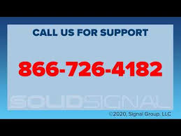 Check spelling or type a new query. How To Do It Basic Directv Satellite Setup For Home Rv And Marine Youtube