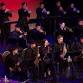 Purdue Community Jazz Showcase at The Long Center